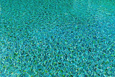 Xbox负责人期待《星空》成Bethesda最受欢迎游戏