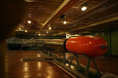 永劫无间《锦鲤杯》网鱼站总决赛：斗鱼Moke领头羊单排夺冠，R.D问鼎三排